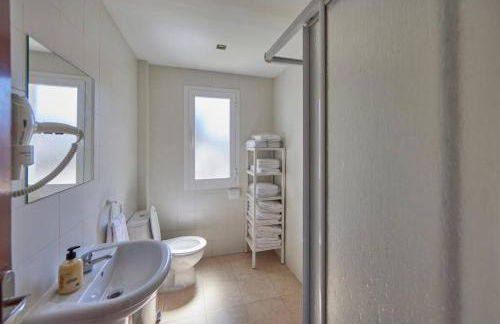 Nura Houses Magaluf Apartment 3 - Foto 8