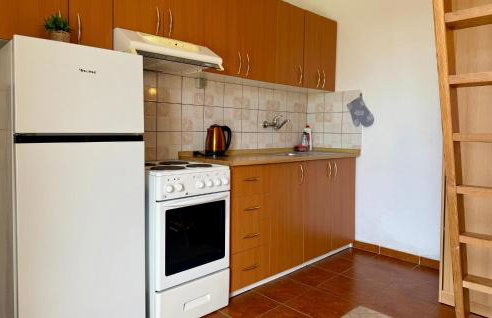 Nice Studio In Labin With Wifi - Foto 15