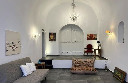 Paramythi Art Maison - Foto 49