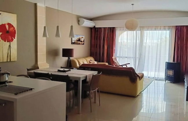 Nadur Gozo Apt With Fantastic Views - Foto 1