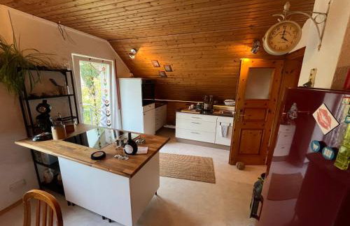 Apartment Waldkauz - Foto 12