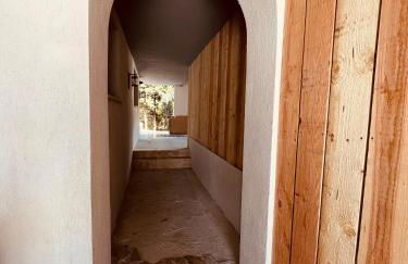 Le Petit Canaille - Photo 13