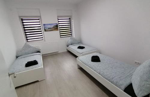 estrella24 LIVING ROOMS Namibia - Foto 43