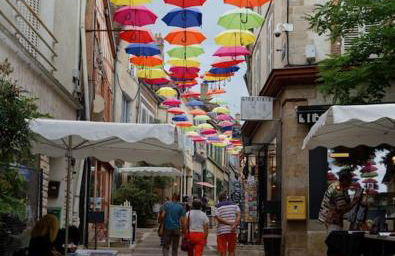 Cocon Flânerie & Bambou - Foto 7