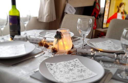 Graylings Rest - Uk35759 - Foto 21