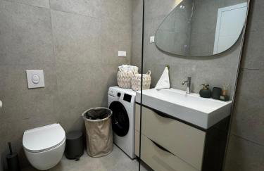 Dubrava Stay - Foto 25