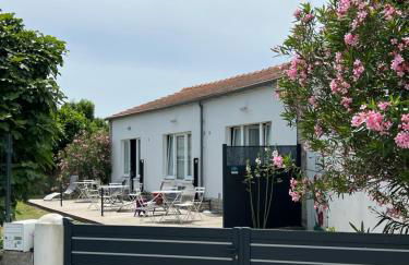 La Tranquille - Maison pour 3 familles - Foto 1