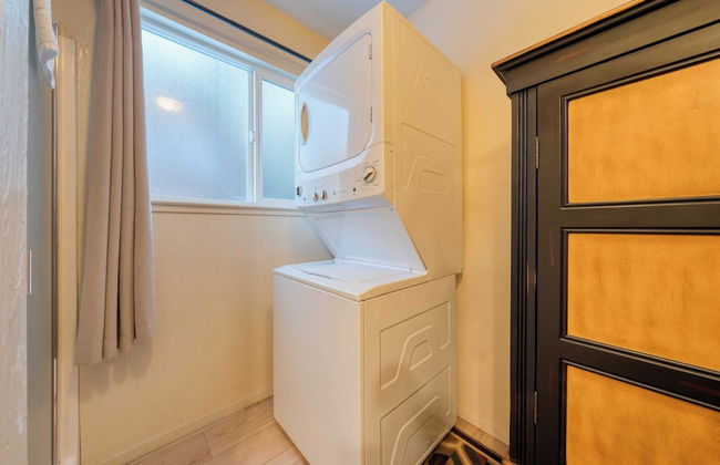 Mountain Cabin w/ Fireplace, Balcony & Easy Ski Access Bear Americana - Foto 30