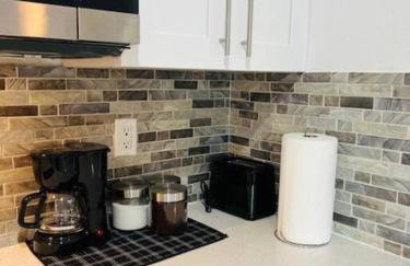 Sunshine Cove - Foto 13