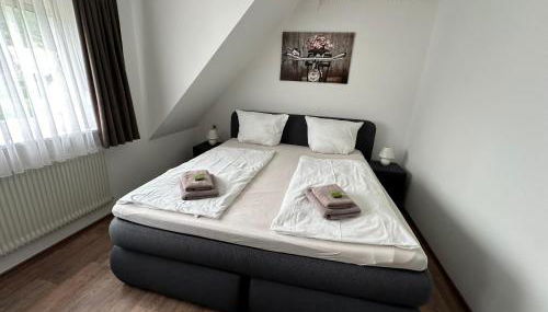 kukione Ferienwohnung - Foto 5