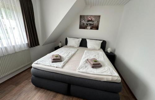 kukione Ferienwohnung - Foto 5