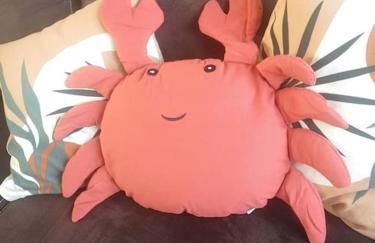 Villa O'dyss - Foto 11