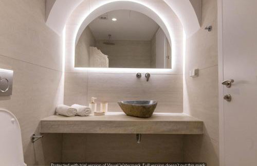 Joyful Tinos - Foto 4