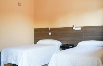 Hostal La Posada de Mari - Foto 18