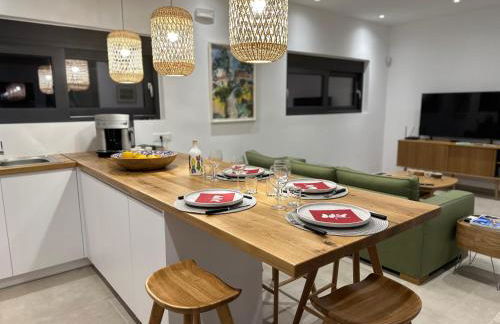 Villa SAMBA - Photo 64