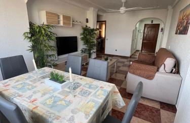 Apartalux Palacio del Mar - Foto 24