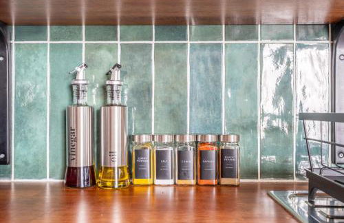 La Colline - Parking - By PrestiPlace - Photo 14