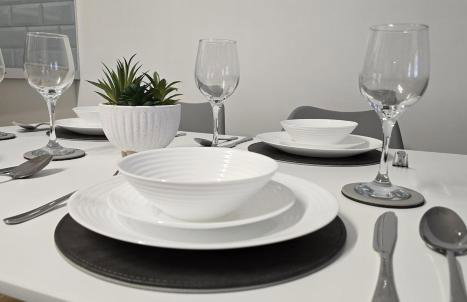 Kings Corner - Photo 6