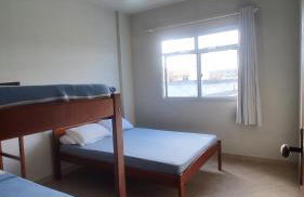 Edifício Ferreira - Apartamentos temporadas - Foto 22