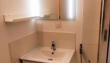 Studio madras - Foto 4