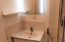 Studio madras - Foto 4