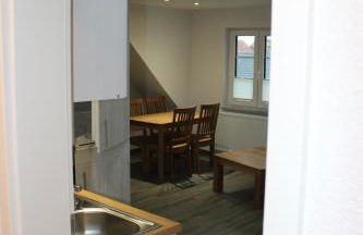 Ferienhaus Kunz - Foto 6