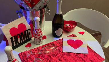 Sweet Room Affittacamere - Foto 5