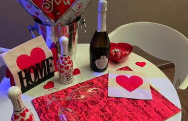 Sweet Room Affittacamere - Foto 5