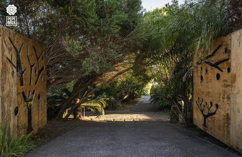 Quinta da Meia Eira - Photo 96