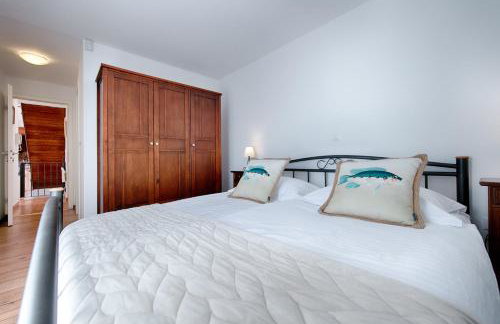 Villa Anja - Foto 20