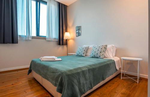 Burra Velha - AL by Villa Seara - Foto 18