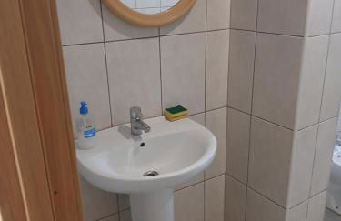 Appartement Almadrava Roses - Foto 32