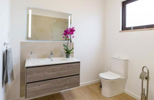 Michaels View - Calheta - Foto 19