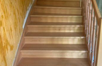 Przytulne Studio Góry Sowie - Foto 17