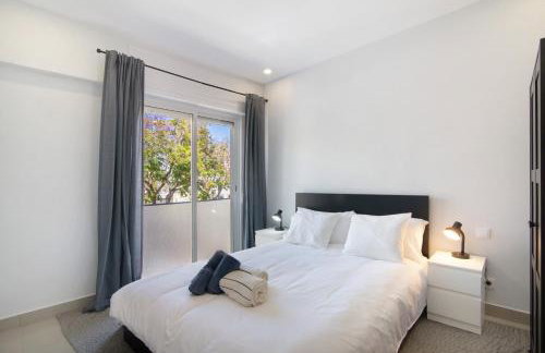 Skipper House - Photo 22