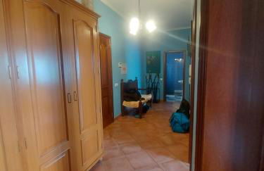 Vivenda Por do Sol - Foto 6