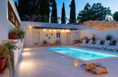 Vila Paola - Photo 50