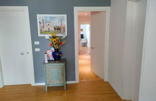 Villa Le Statue - Foto 43