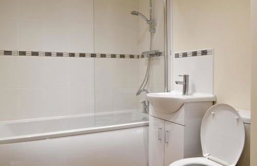 No 1 Ash Cottage - Foto 10