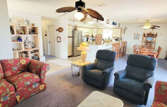 Fish Crazy House - Photo 32