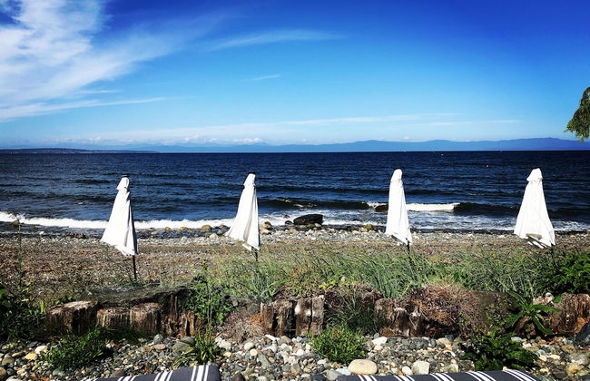 Qualicum Breeze Beach Resort - Photo 58