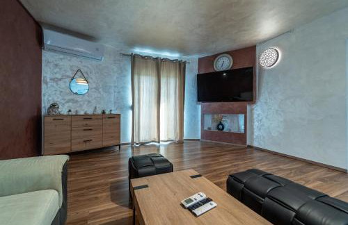 Villa Luka - Foto 19