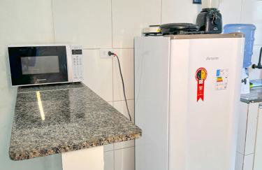 Torres Residence - Foto 7