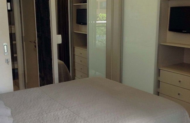 Landscape Beira Mar - MeuLugarCeará - Photo 14