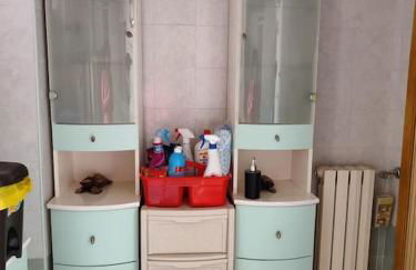 Napoli Residenza Castiglia - Foto 16