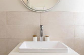 Maison SINDBAD - Foto 14