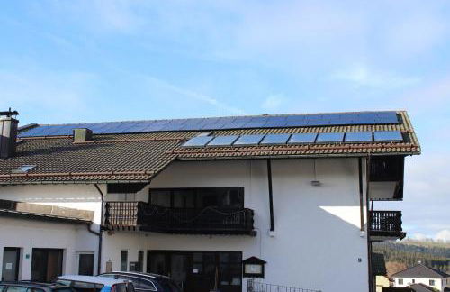 Haus Naturenergie - Foto 33