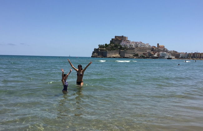 Apartamentos Finca-Del-Moro-46 - Foto 27