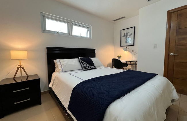 Marbella Juan Dolio - Foto 10