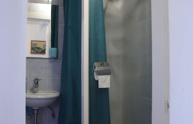 Harmony Gallery - Photo 17